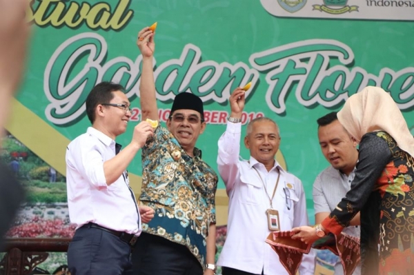 Daerah