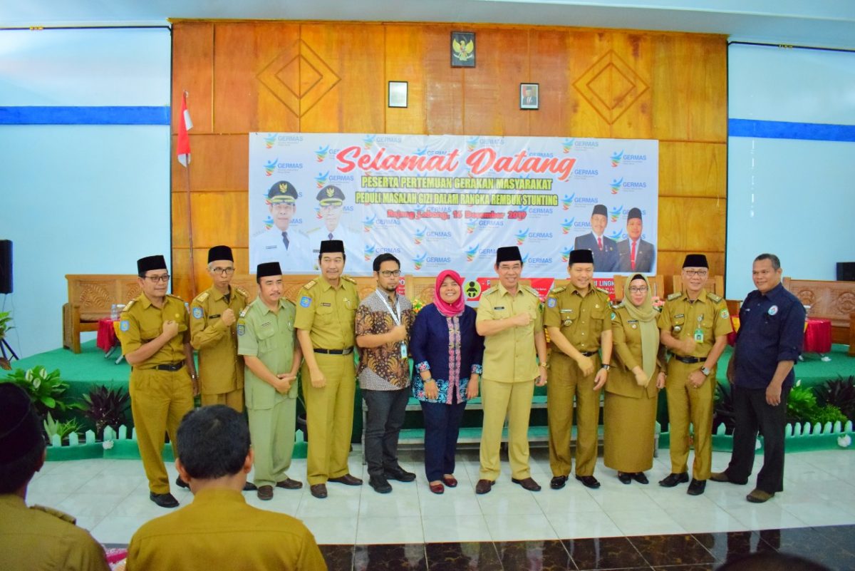 Daerah