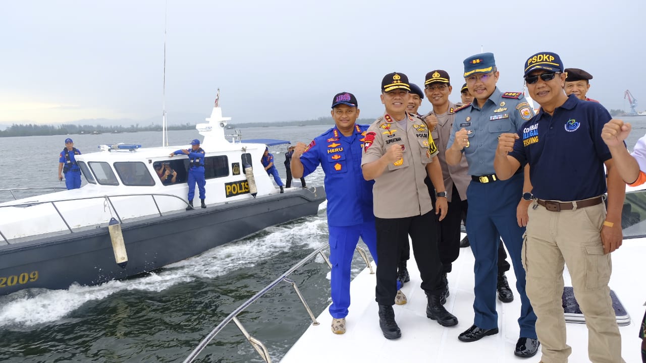 Pemerintahan
