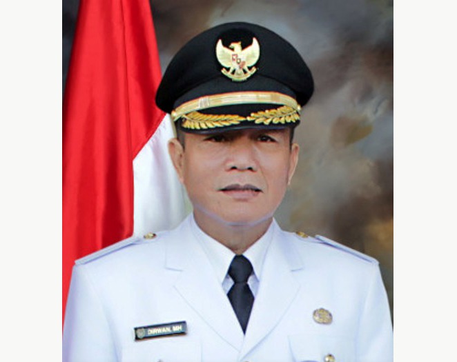 Hukum