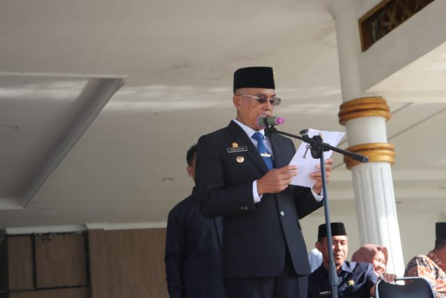 Daerah