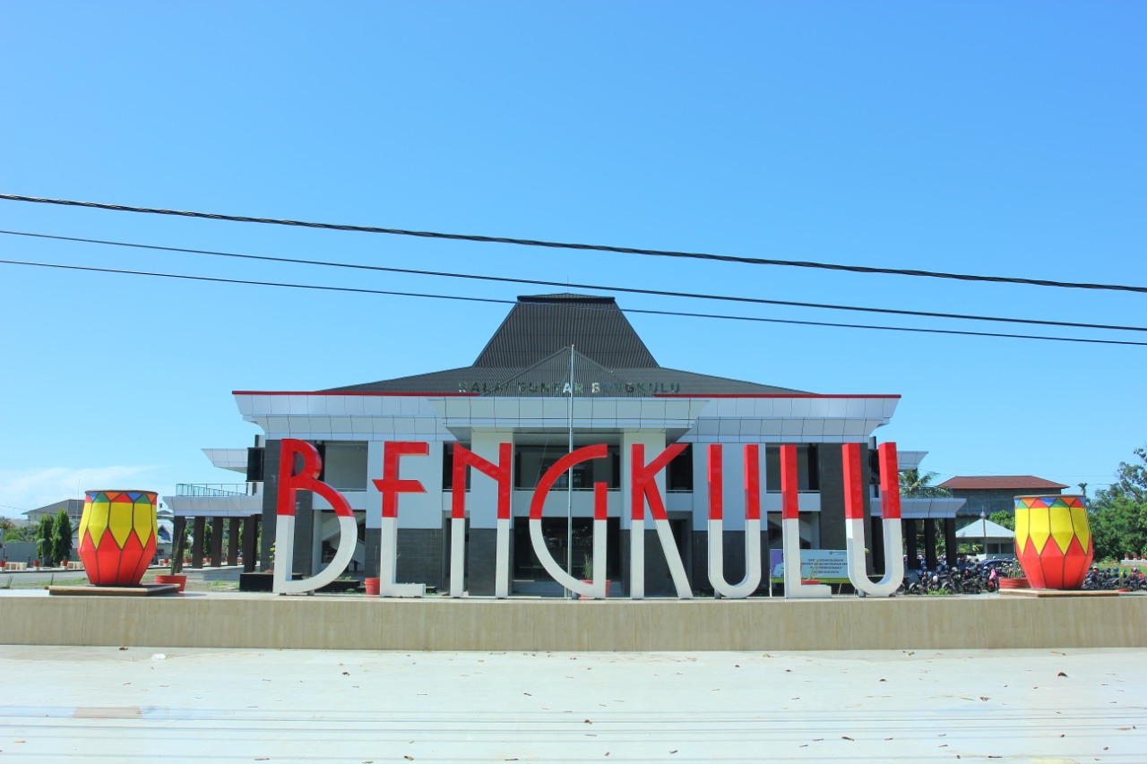 Pemerintahan