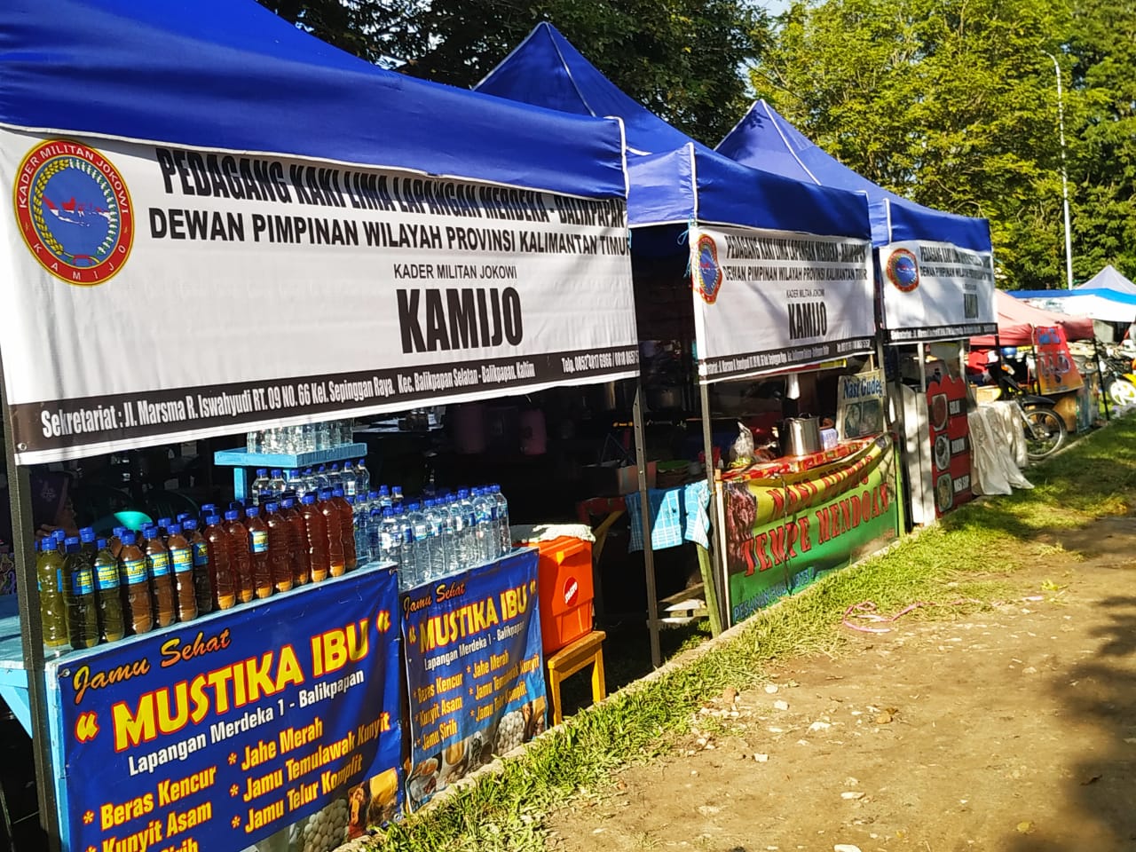 Ragam