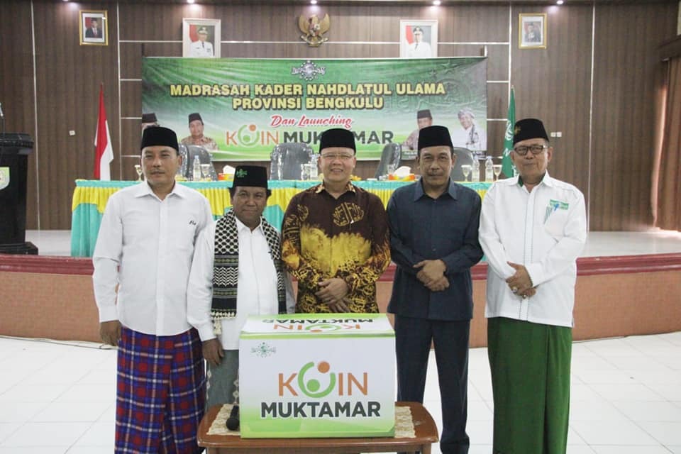 Ragam