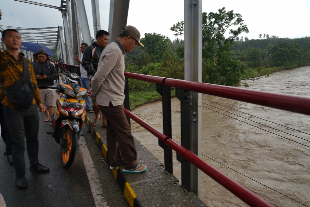 Pemerintahan