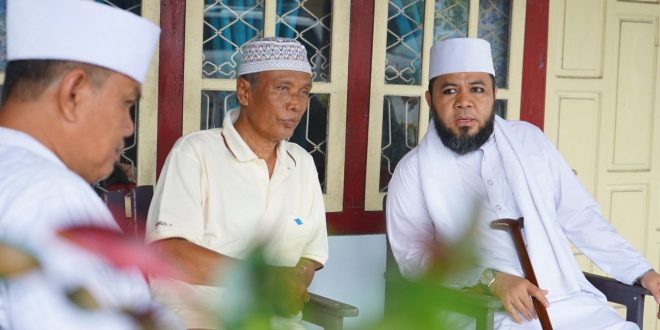 Pemkot bengkulu