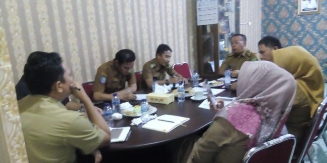 Pemkot bengkulu