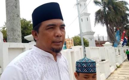 Pemkot bengkulu
