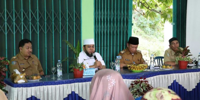 Pemkot bengkulu