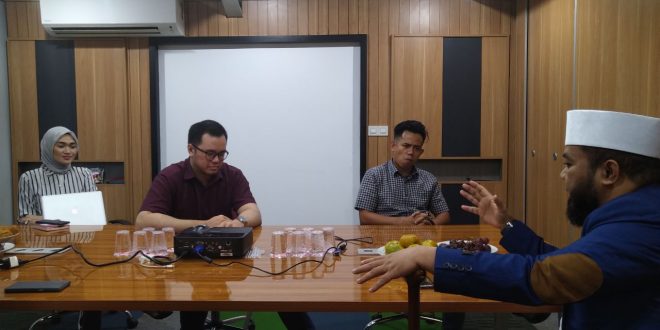 Pemkot bengkulu