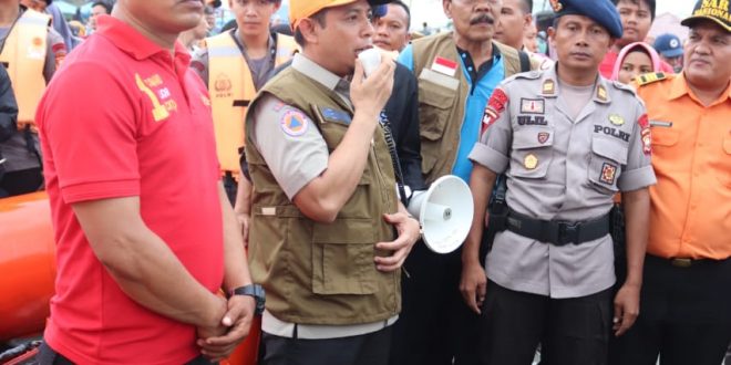 Pemkot bengkulu