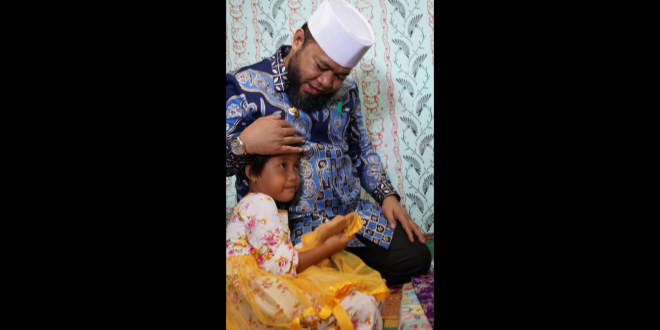 Pemkot bengkulu