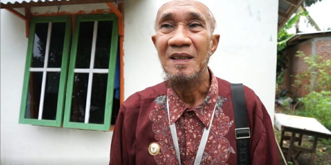 Pemkot bengkulu