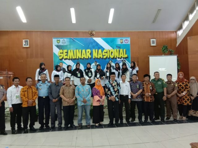 Daerah