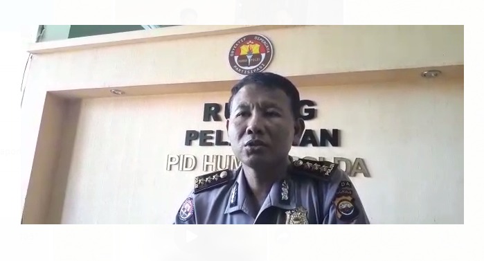 Hukum