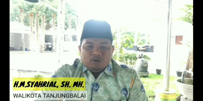 Pemkot bengkulu