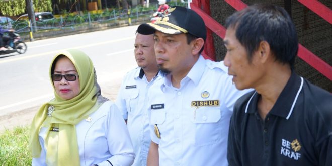 Pemkot bengkulu