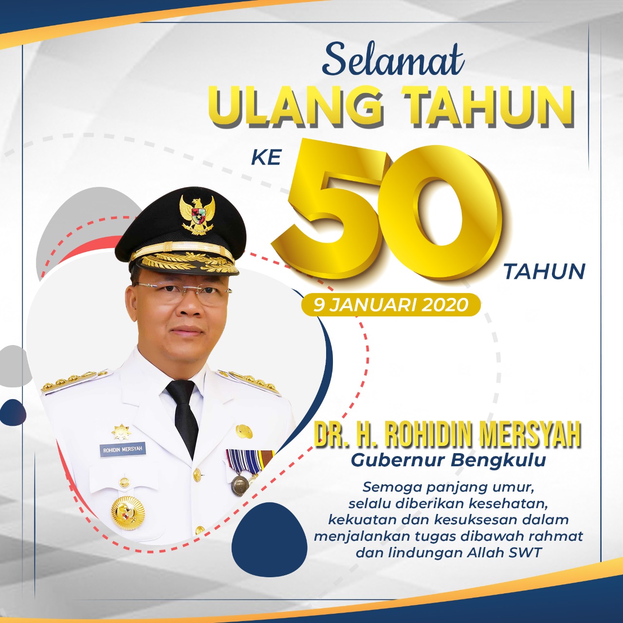 Pemerintahan