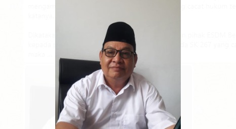 Hukum