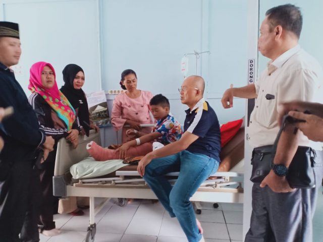 Pemkot bengkulu