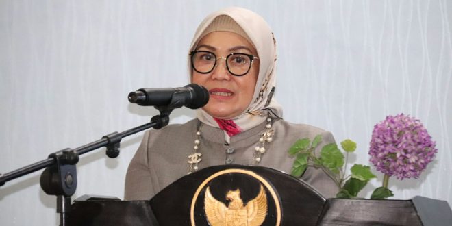 Pemkot bengkulu