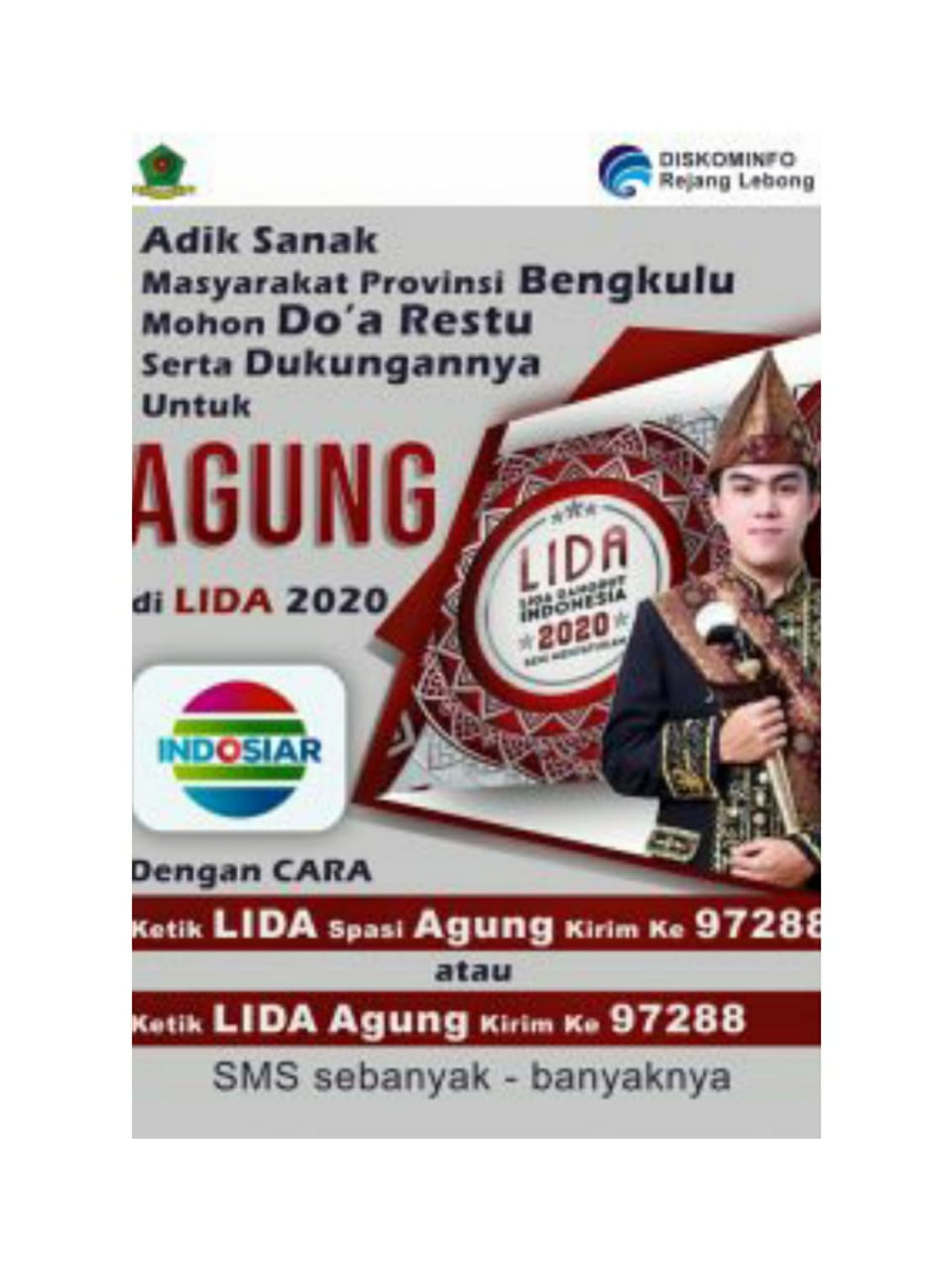 Daerah