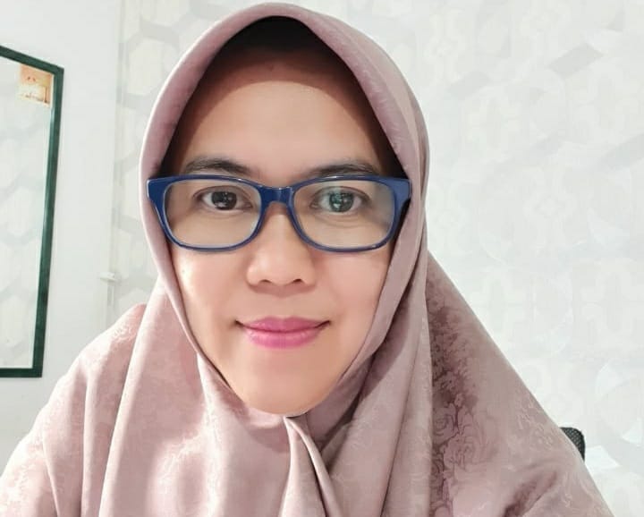 Daerah