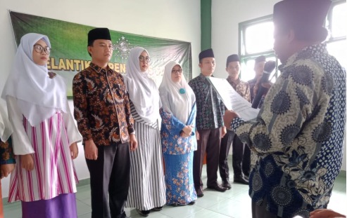 Ragam