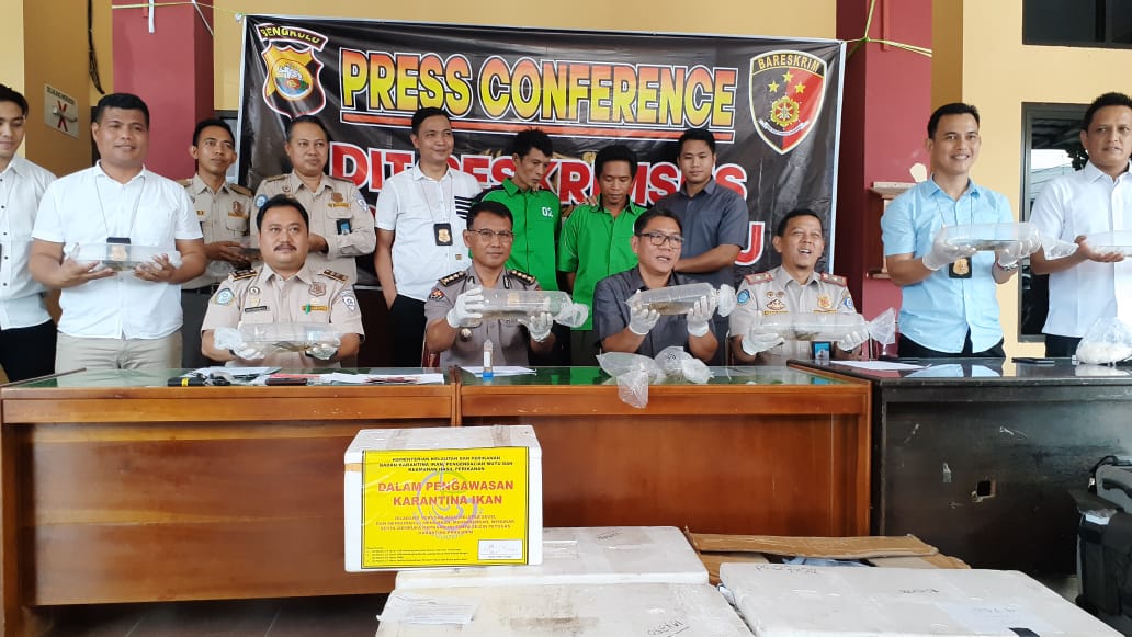 Hukum