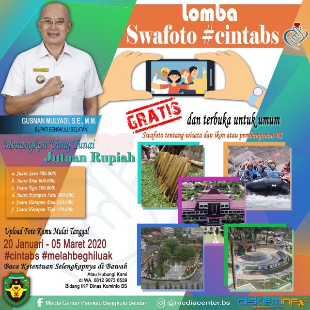 Daerah