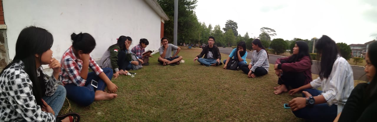 Ragam
