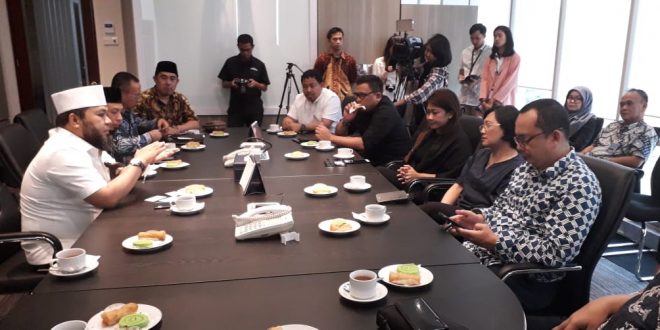 Pemkot bengkulu