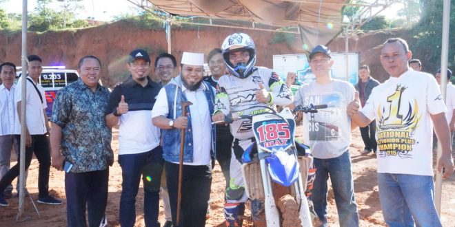 Pemkot bengkulu