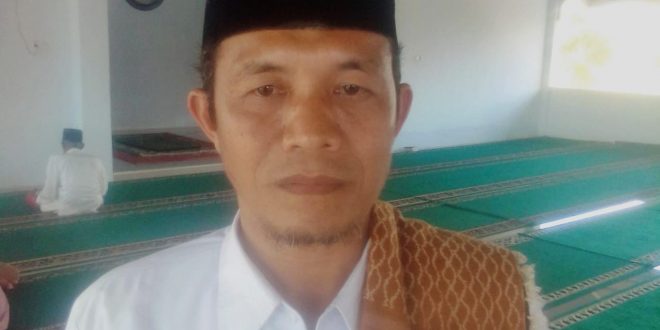 Pemkot bengkulu