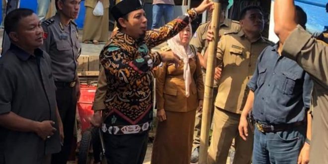 Pemkot bengkulu