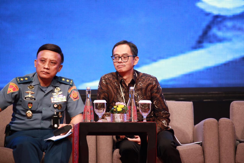 Pemerintahan