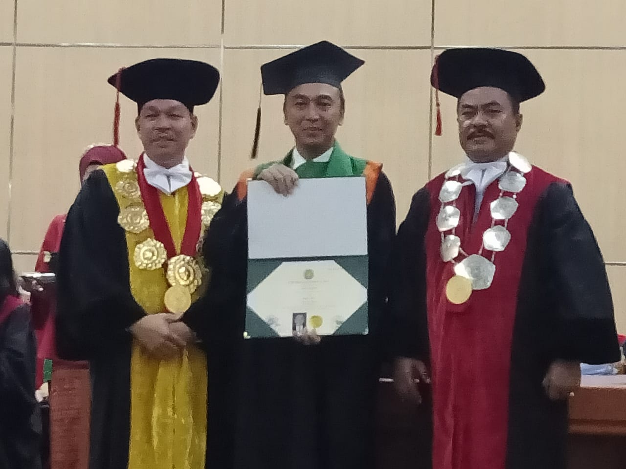 Pendidikan