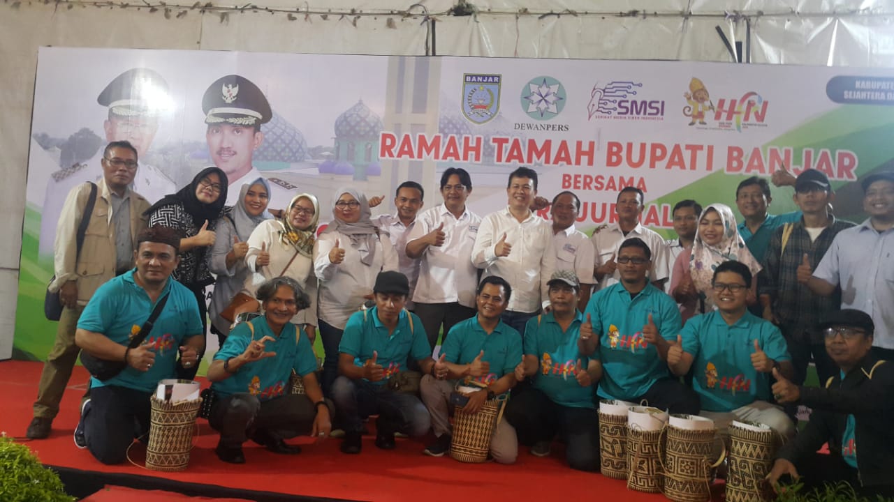 Ragam