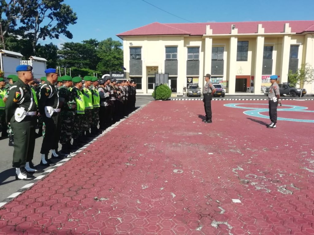 Daerah