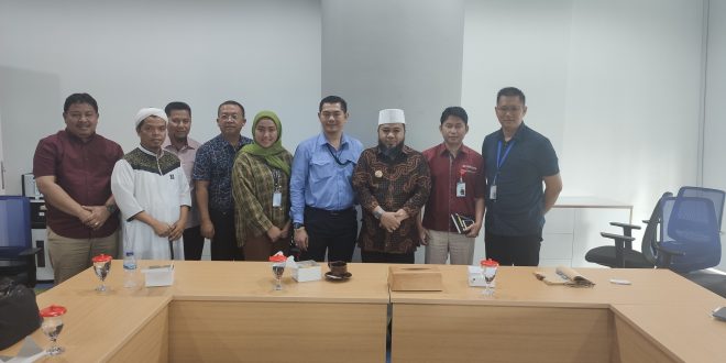 Pemkot bengkulu