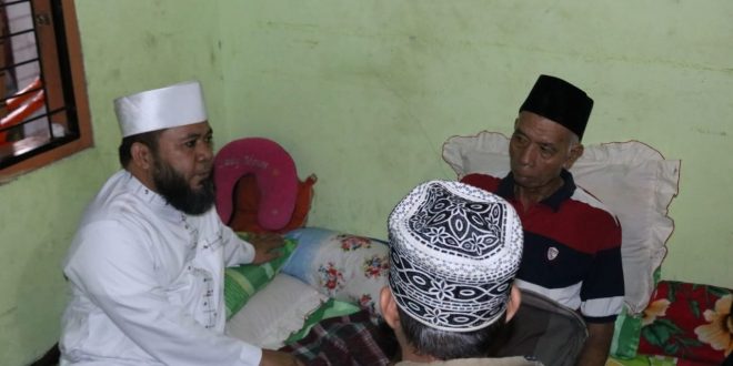Pemkot bengkulu