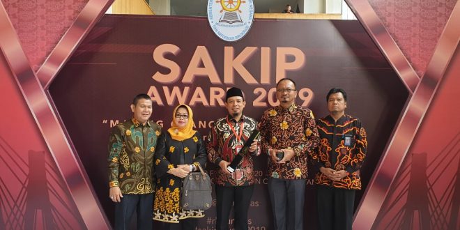 Pemkot bengkulu