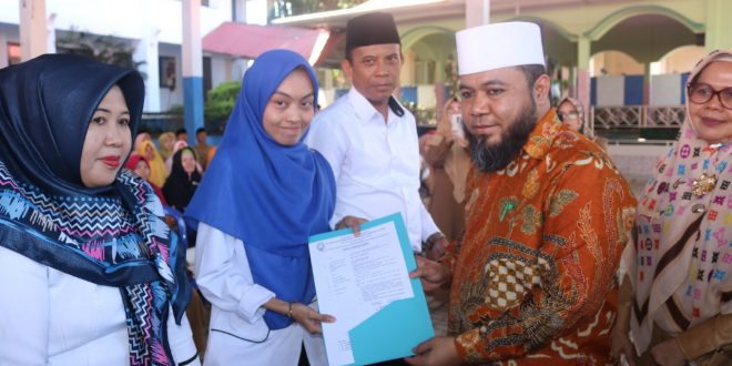 Pemkot bengkulu