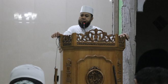 Pemkot bengkulu