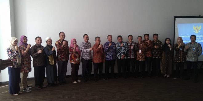 Pemkot bengkulu