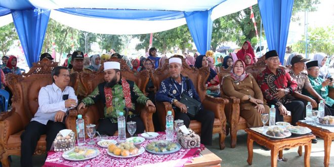 Pemkot bengkulu