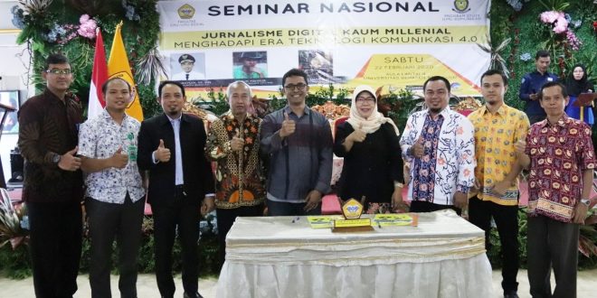 Pemkot bengkulu