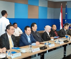 Pemerintahan