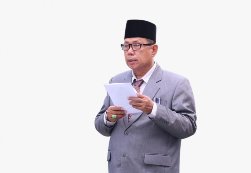 Ragam