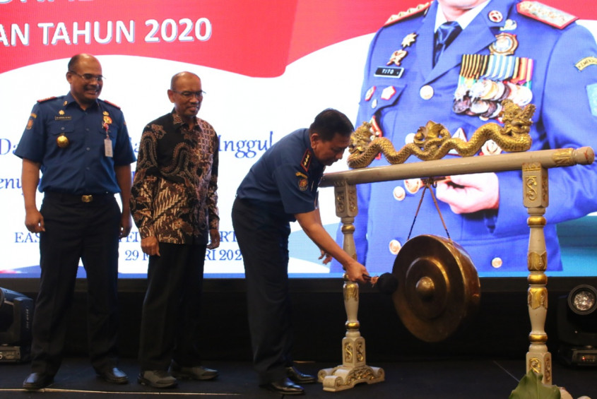 Pemerintahan